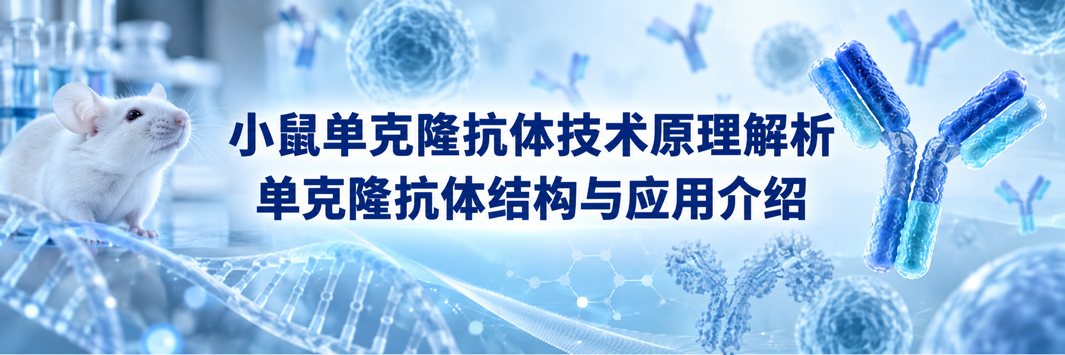点击了解更多